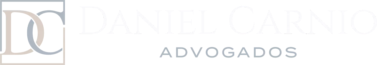 Daniel Carnio - Advocacia